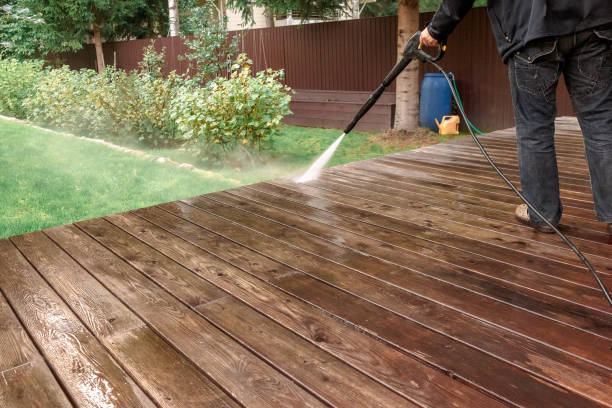 Best Warehouse Cleaning  in Hayden, ID