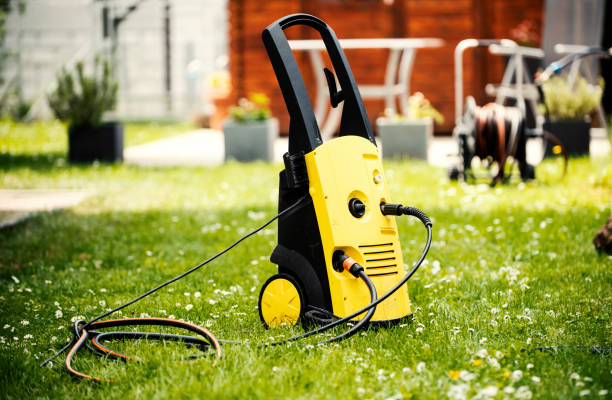  Hayden, ID Pressure Washing Pros